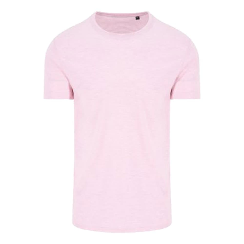AWDis Just Ts Mens Surf T-Shirt