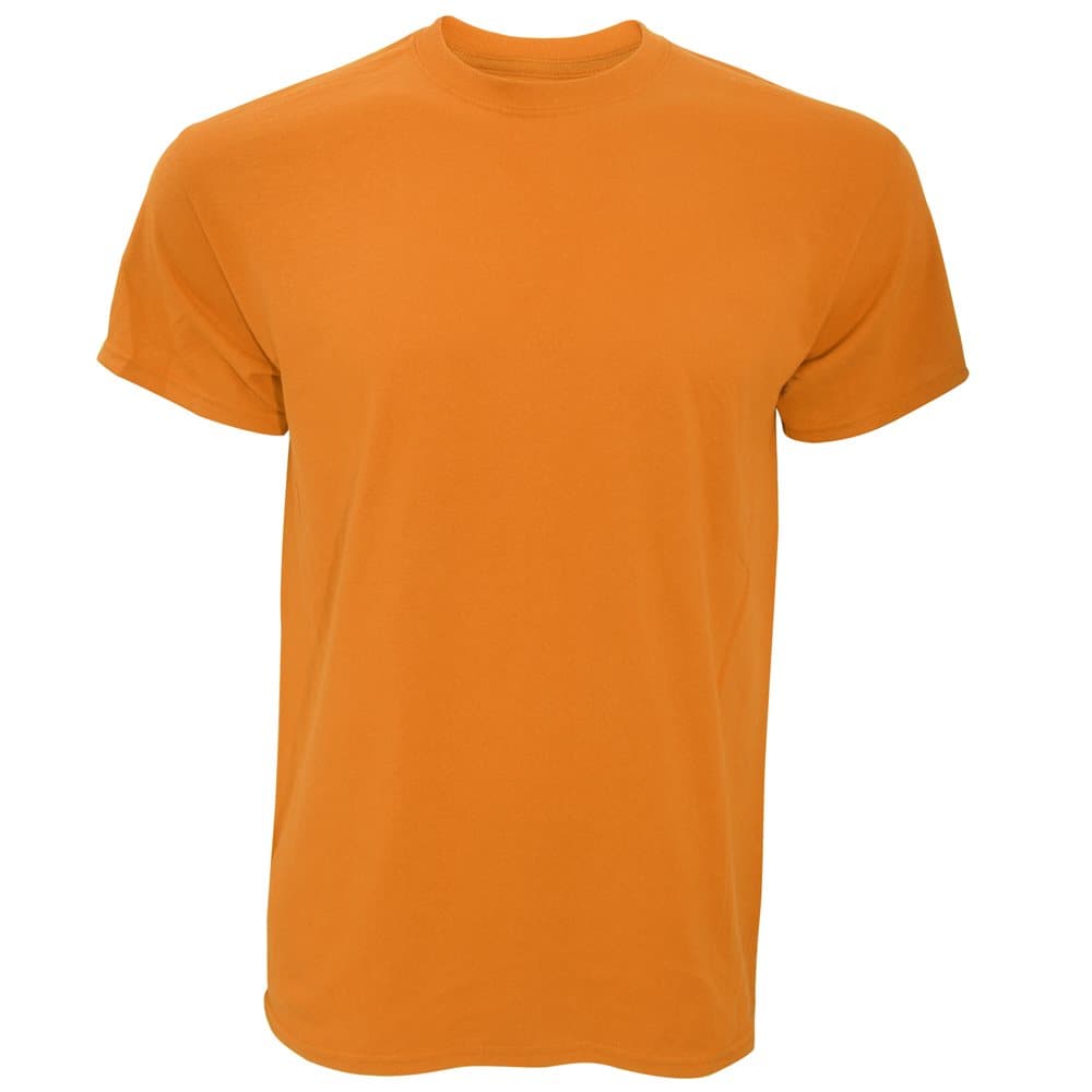 Gildan DryBlend Adult Unisex Short Sleeve T-Shirt