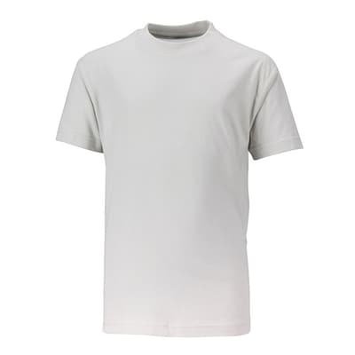 James and Nicholson Childrens/Kids Basic Tee