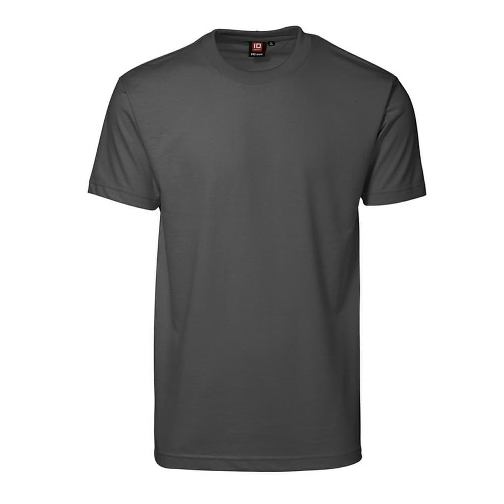 ID Pro Pro Wear Normal Fit T-shirt med kort ärm