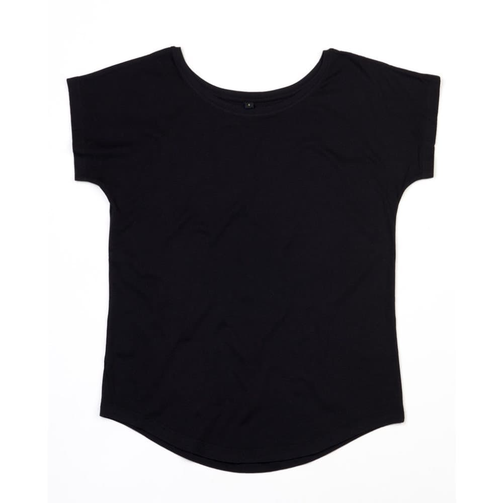 Mantis Womens/Ladies Loose Fit T-Shirt