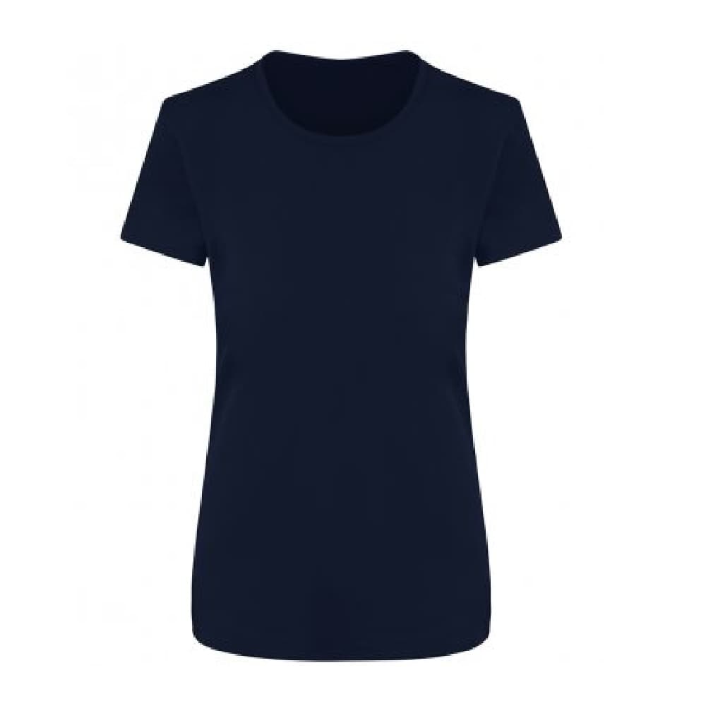 Ecologie Womens/Ladies Ambaro Recycled Sports T-Shirt