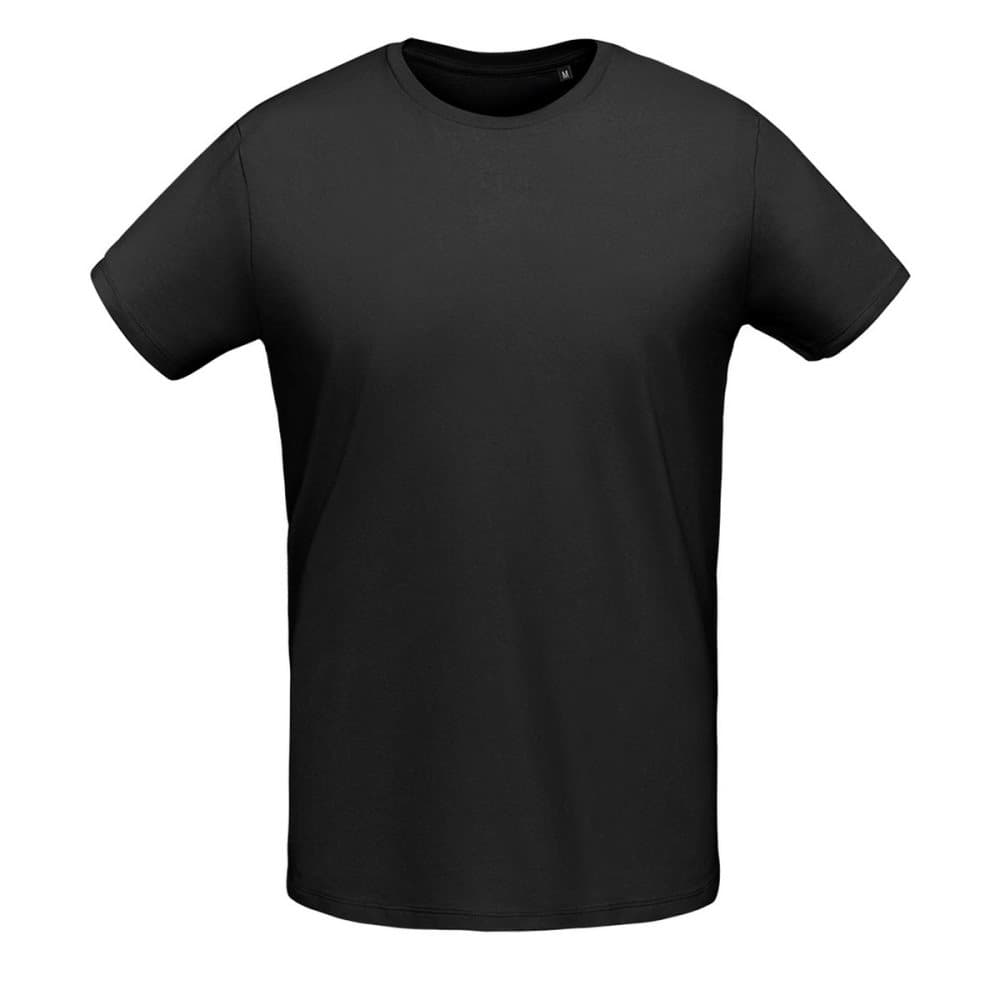 SOLS Mens Martin T-Shirt