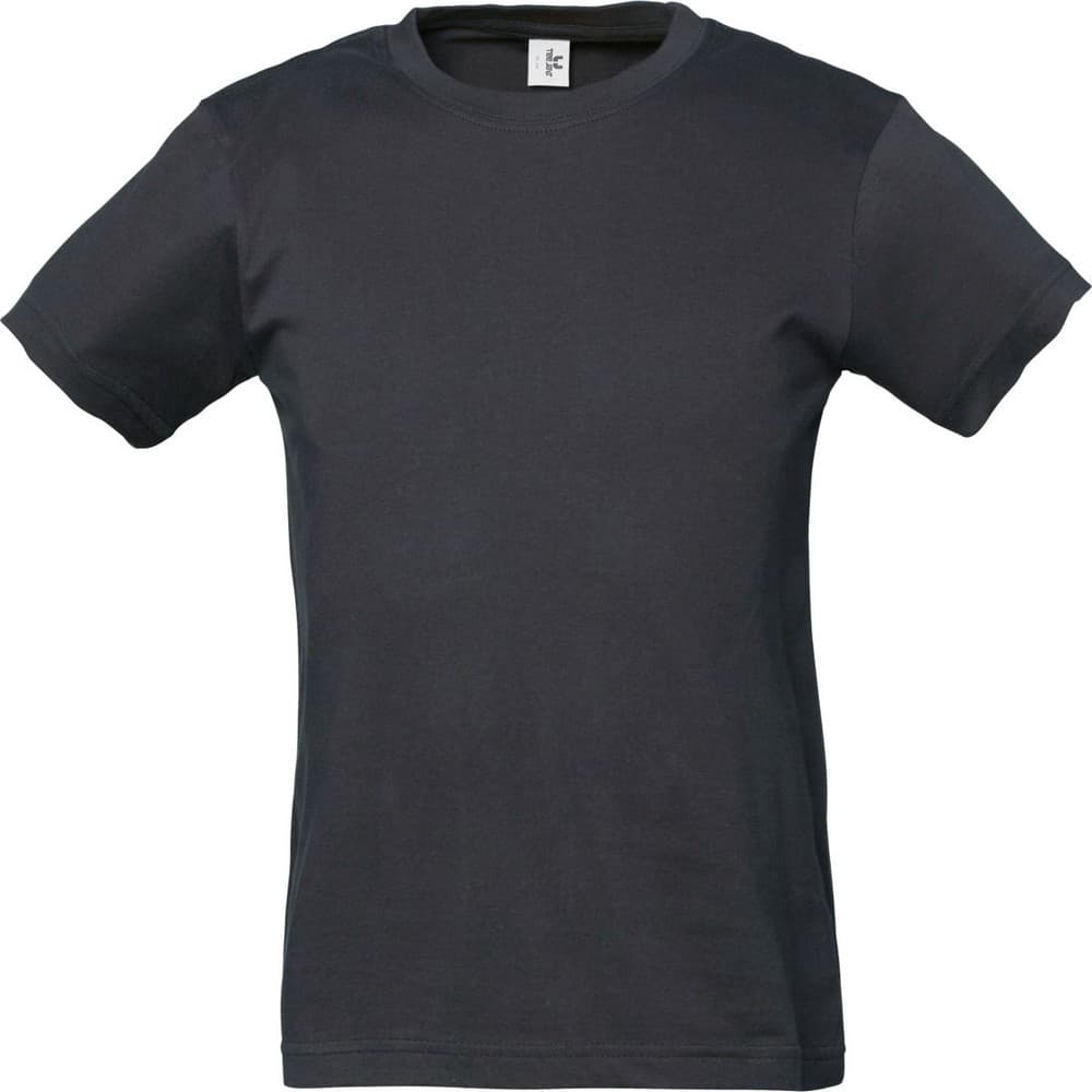 Tee Jays Boys Power Tee