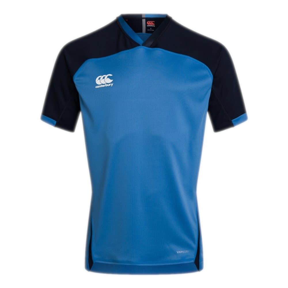 Canterbury Vuxna Unisex Evader Jersey