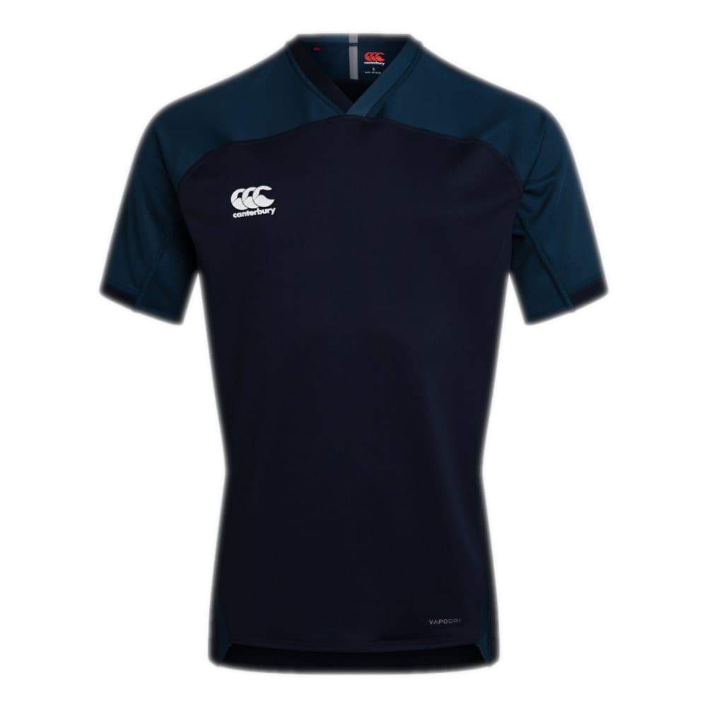 Canterbury Vuxna Unisex Evader Jersey