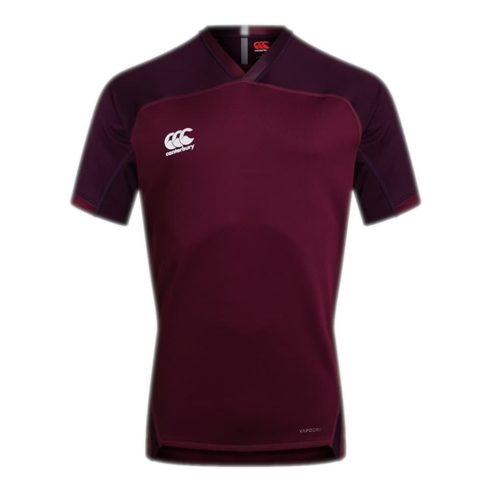 Canterbury Vuxna Unisex Evader Jersey