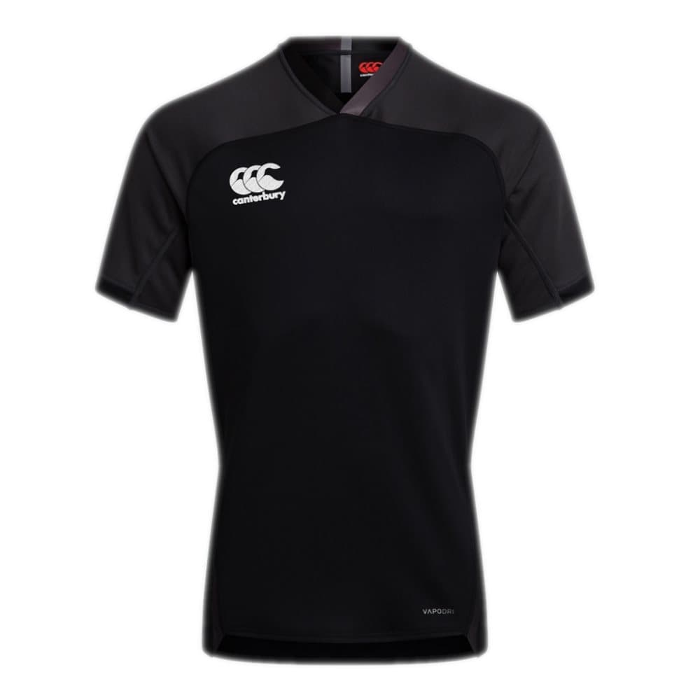 Canterbury Vuxna Unisex Evader Jersey