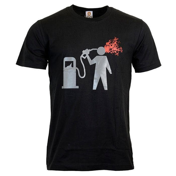 ZAALAC T-Shirt Over price
