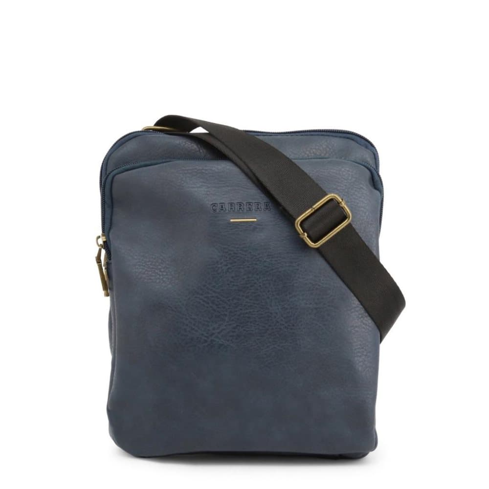 Carrera Jeans UNDERGROUND_CB2423 skuldertaske