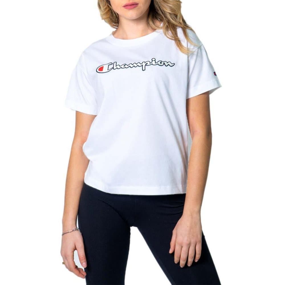 Champion 112 650 t-shirt