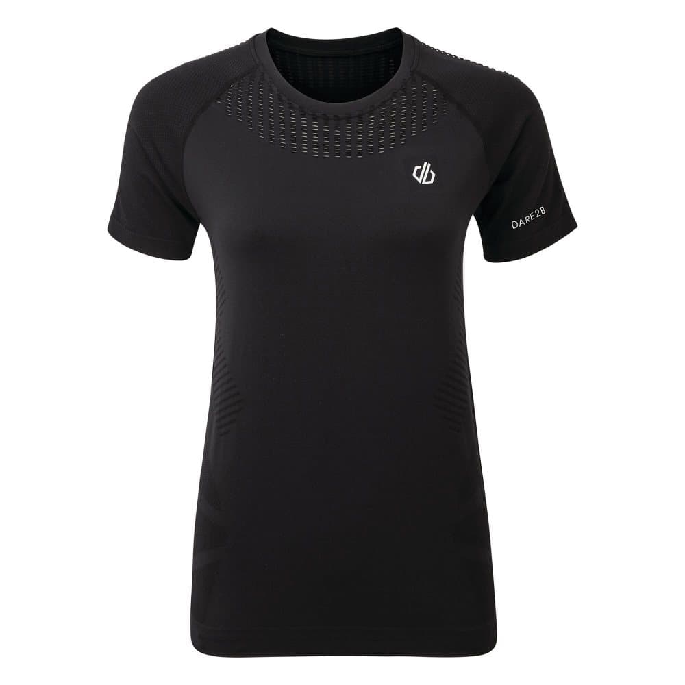Dare 2B Womens/Ladies Conviction T-Shirt