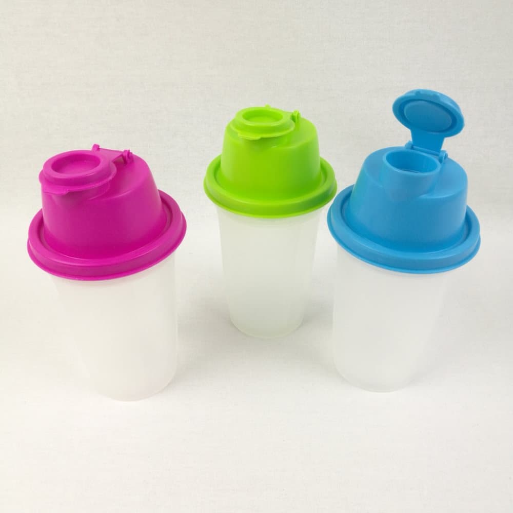 Shaker 300ml