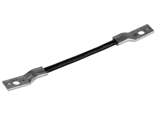 Siltaköysi 377310 Cu 300mm (377310)