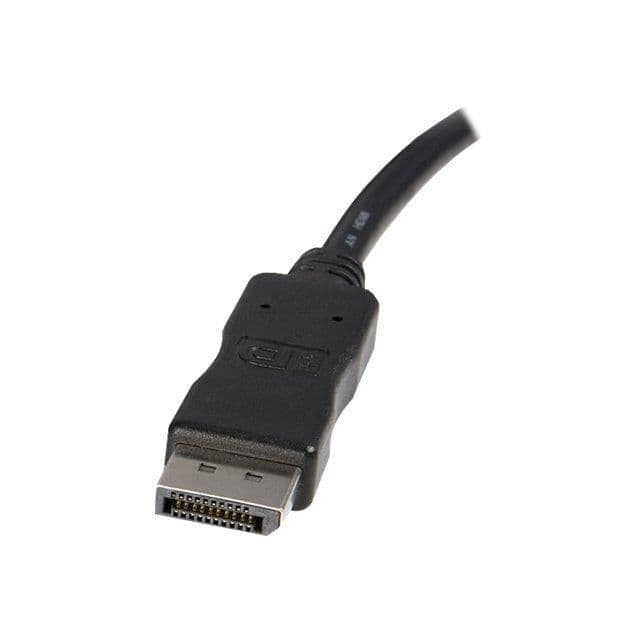 STARTECH DP til DVI-adapterkabel - 3m