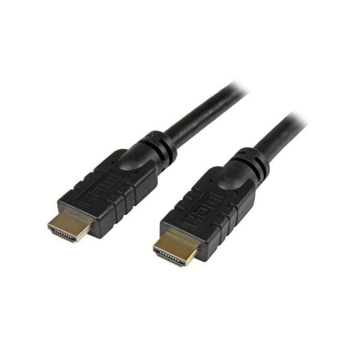 HDMI Aktivt kabel 30 m / M