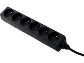 Hama "STANDARD" 6GN, 1,5M (441373420000)