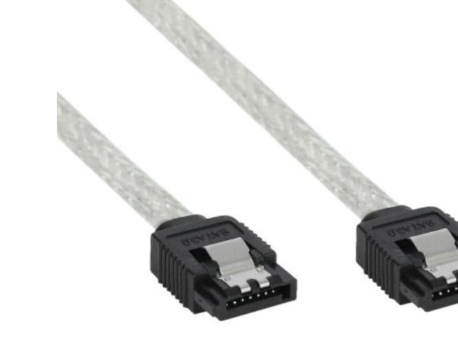InLine 27303R