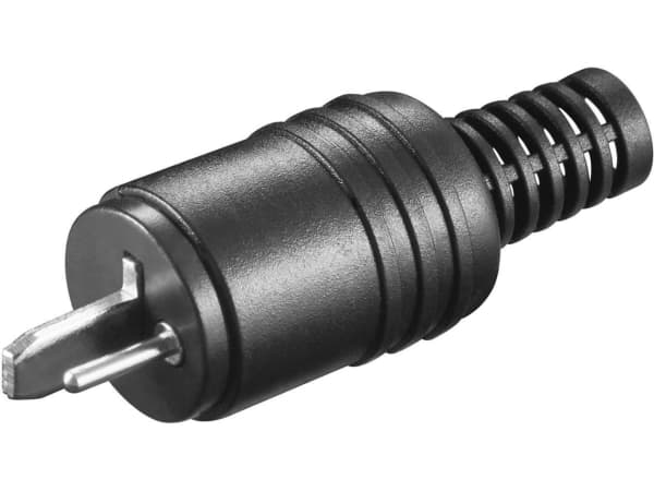Microconnect AUDSPEAK4