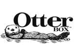 OtterBox - USB-kabel - USB (hane) till mikro-USB typ B (hane) - 2.4 A - 2 m