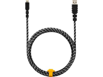 USB-180AL Pro USB kabel Apple