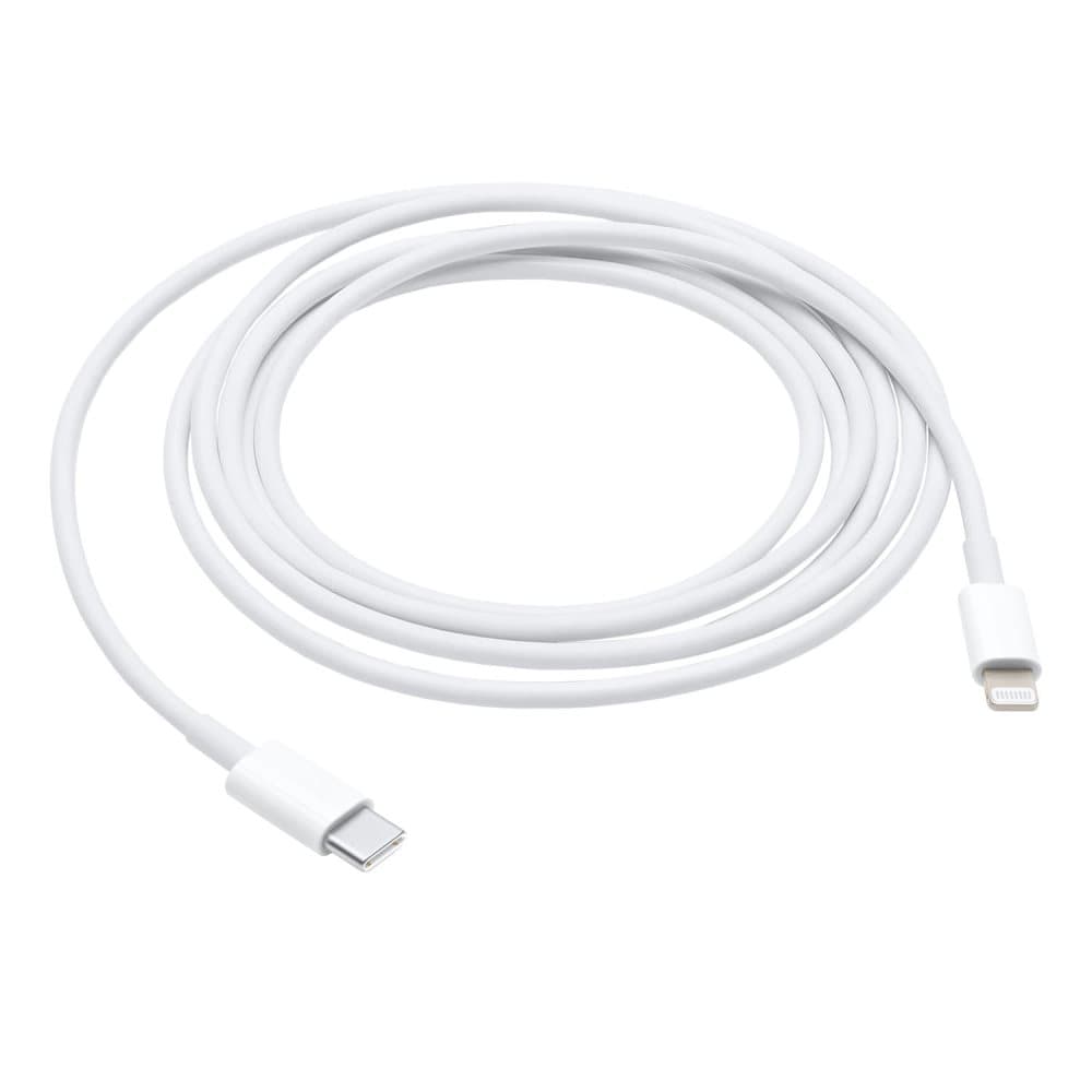 USB-C Lightning Adapterikaapeli - 1 m