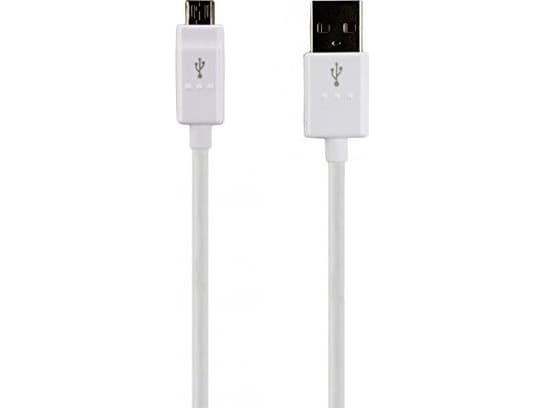 LG LG microUSB USB cable (EAD62329704)