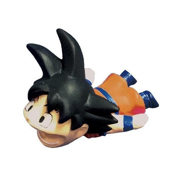 Dragon Ball Z Cable Bites - skydd till USB laddare Kabelskydd