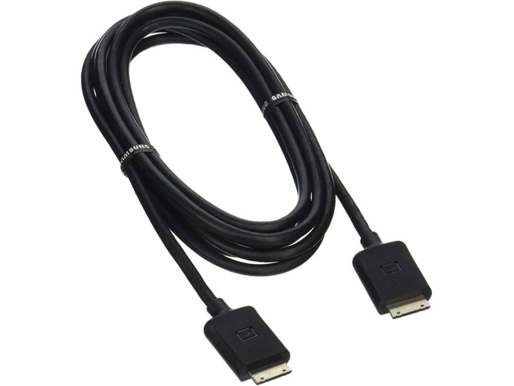 ONE CONNECT MINI KABEL (QN32LS03TBFXZA44P)