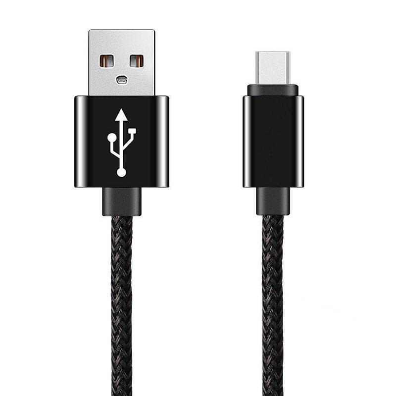 samsung galaxy S9 S10+ , usb-c s10 laddsladd