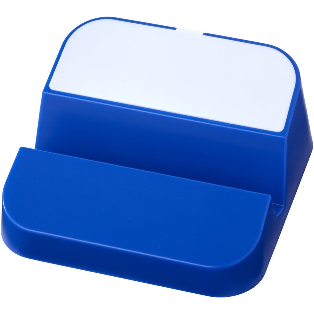 Bullet Hopper 3-In-1 USB Hub And Phone Stand