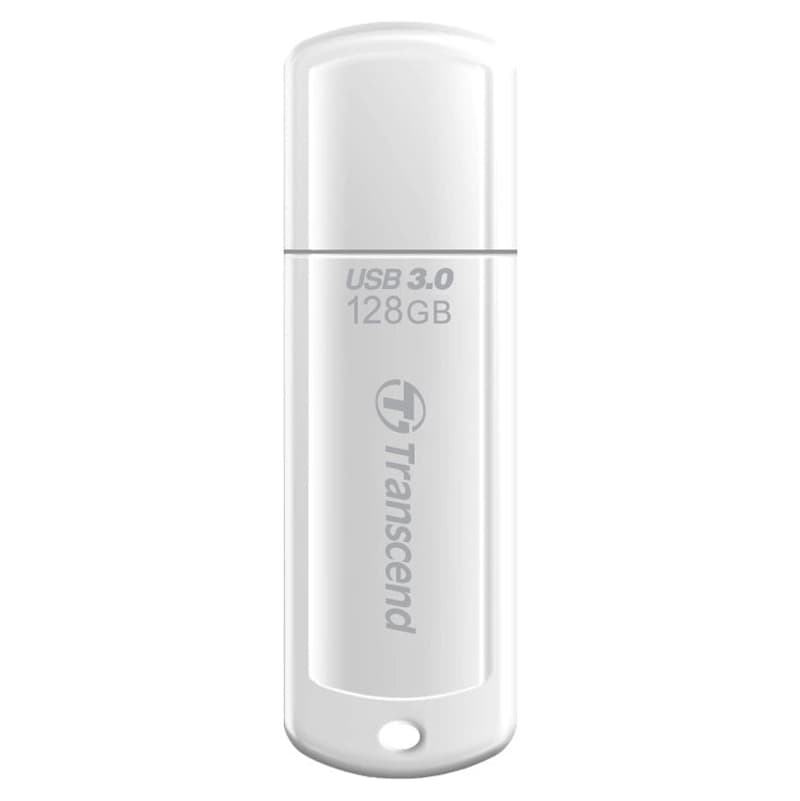 Transcend USB 3.0-minne JF730 128GB
