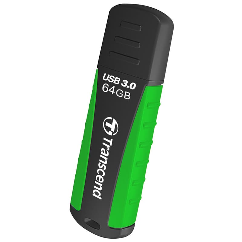 Transcend USB 3.0-minne JF810 64GB