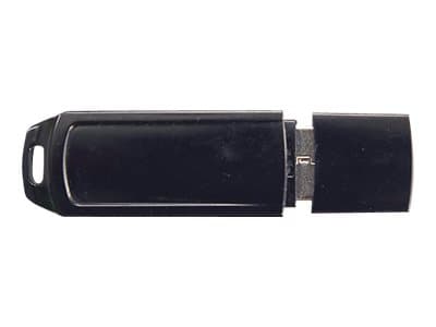 HPE - USB-flashstasjon - 8 GB - Class 10 - USB 2.0 - for ProLiant DL325 Gen10, DL360 Gen10, DL380 Gen10, DL385 Gen10, DL388 Gen10, ML30 Gen9