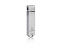 Miniatyrbild 3 av 5: IronKey Enterprise S1000 - USB flash-enhet - krypterat - 64 GB - USB 3.0 - FIPS 140-2 Level 3 - TAA-kompatibel