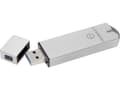 Miniatyrbild 5 av 5: IronKey Enterprise S1000 - USB flash-enhet - krypterat - 64 GB - USB 3.0 - FIPS 140-2 Level 3 - TAA-kompatibel