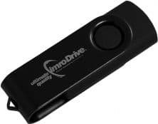 Pendrive Imro imroDrive AXIS, 8GB (AXIS 8GB)