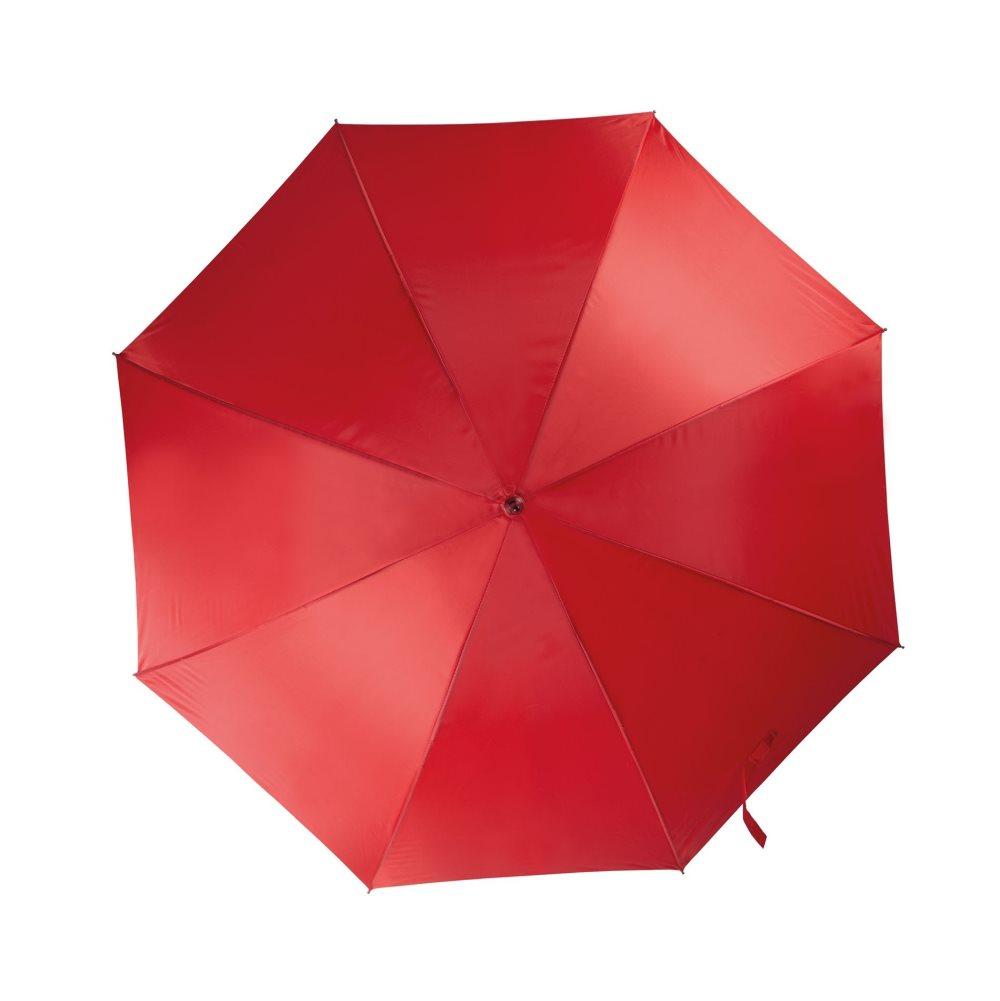 Kimood Large Automatic Walking Umbrella