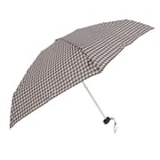 X-brella Womens/Ladies Monochrome Compact Umbrella