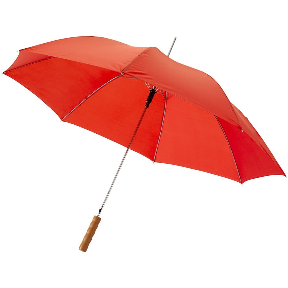 Bullet 23in Lisa Automatic Umbrella