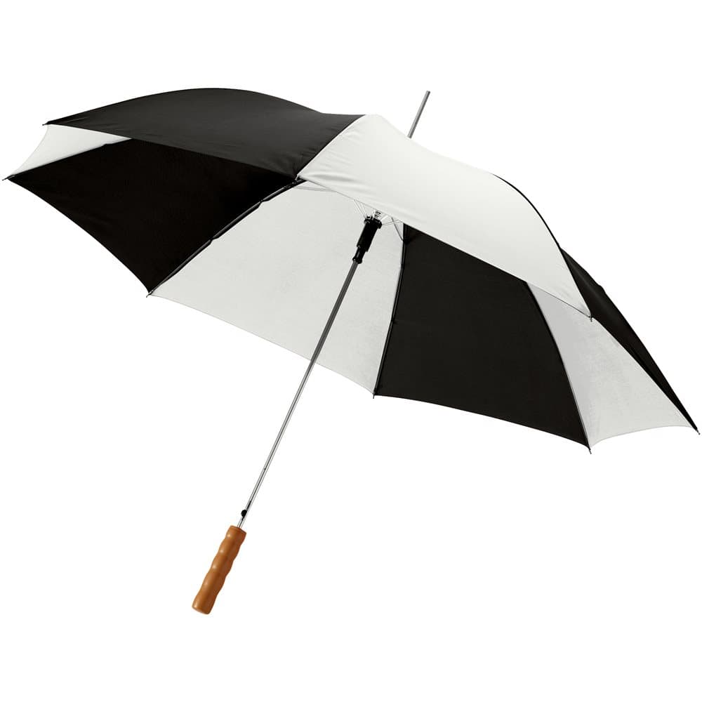 Bullet 23in Lisa Automatic Umbrella