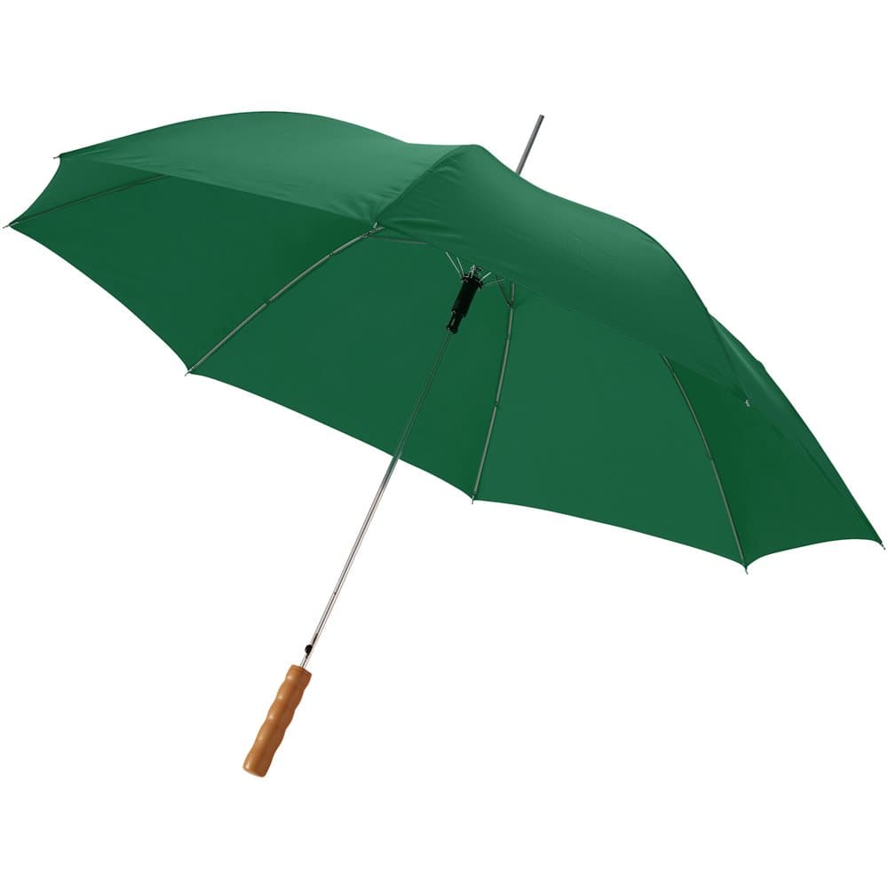 Bullet 23in Lisa Automatic Umbrella