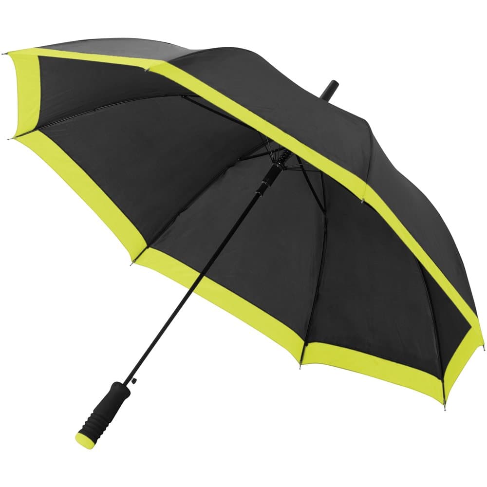 Bullet 23 Inch Kris Automatic Open Umbrella