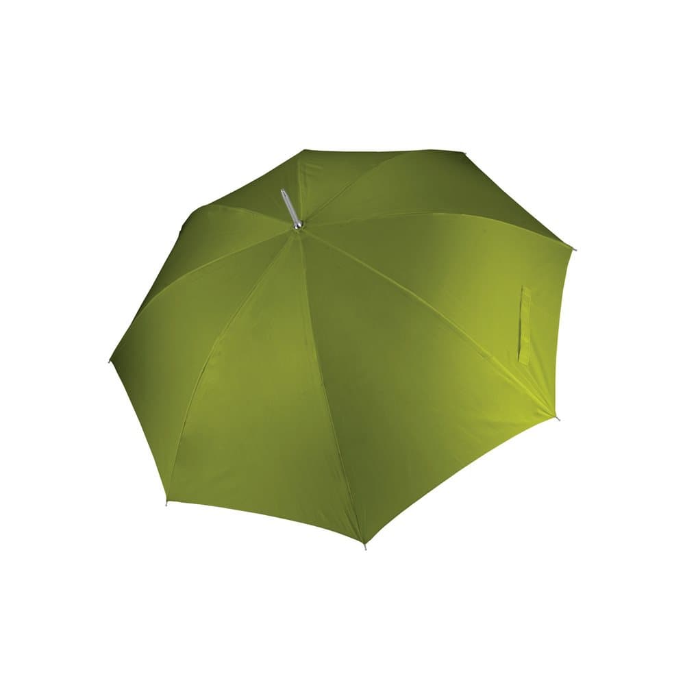 Kimood Unisex Auto Opening Golf Umbrella (Pack of 2)