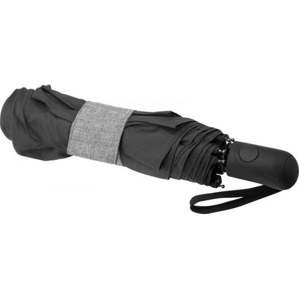 Gisele Auto Open Umbrella