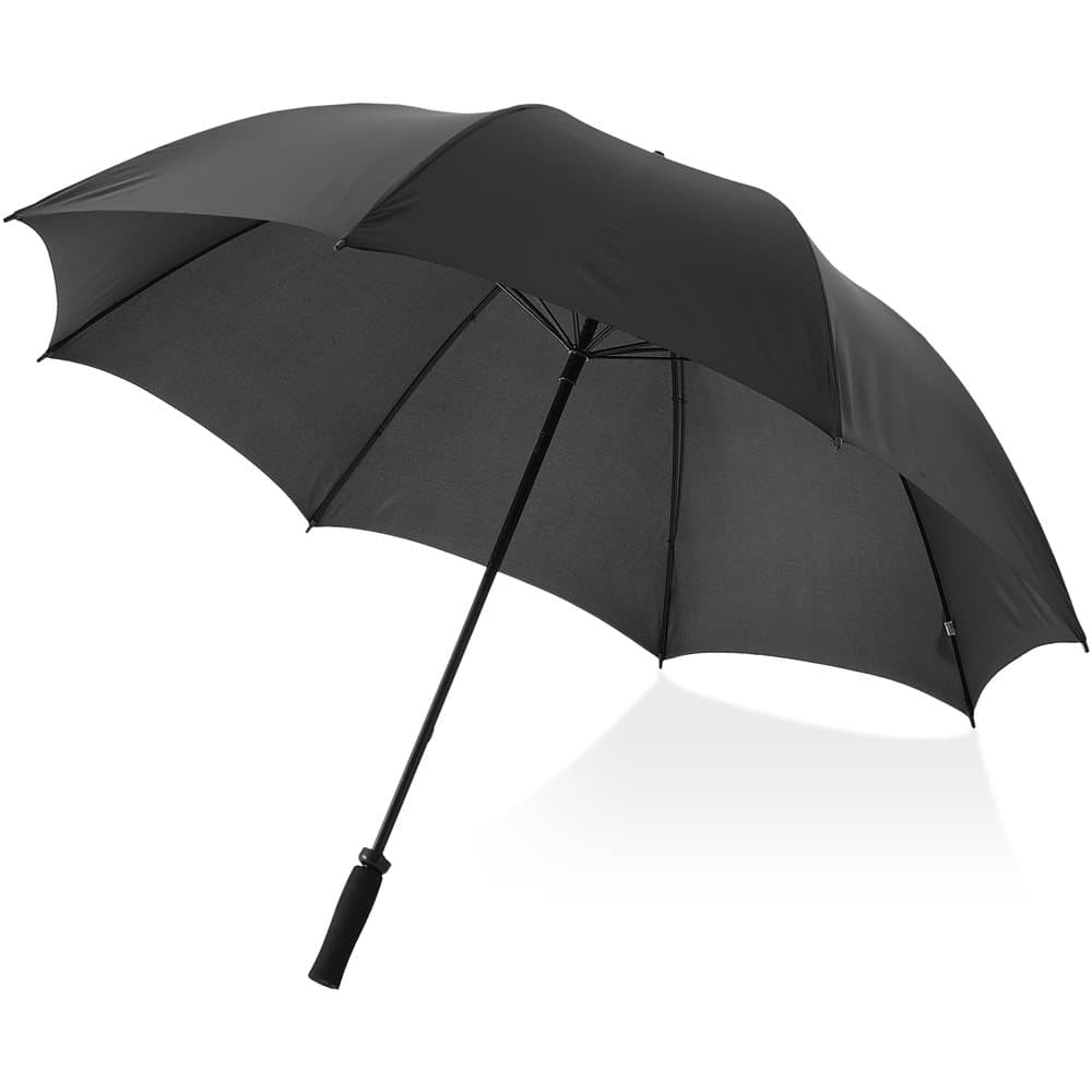 Bullet 30in Yfke Storm Umbrella (Pack of 2)