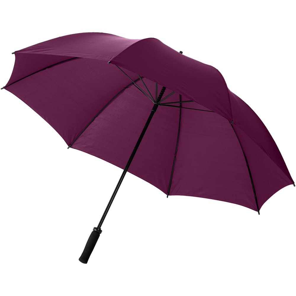 Bullet 30in Yfke Storm Umbrella (Pack of 2)