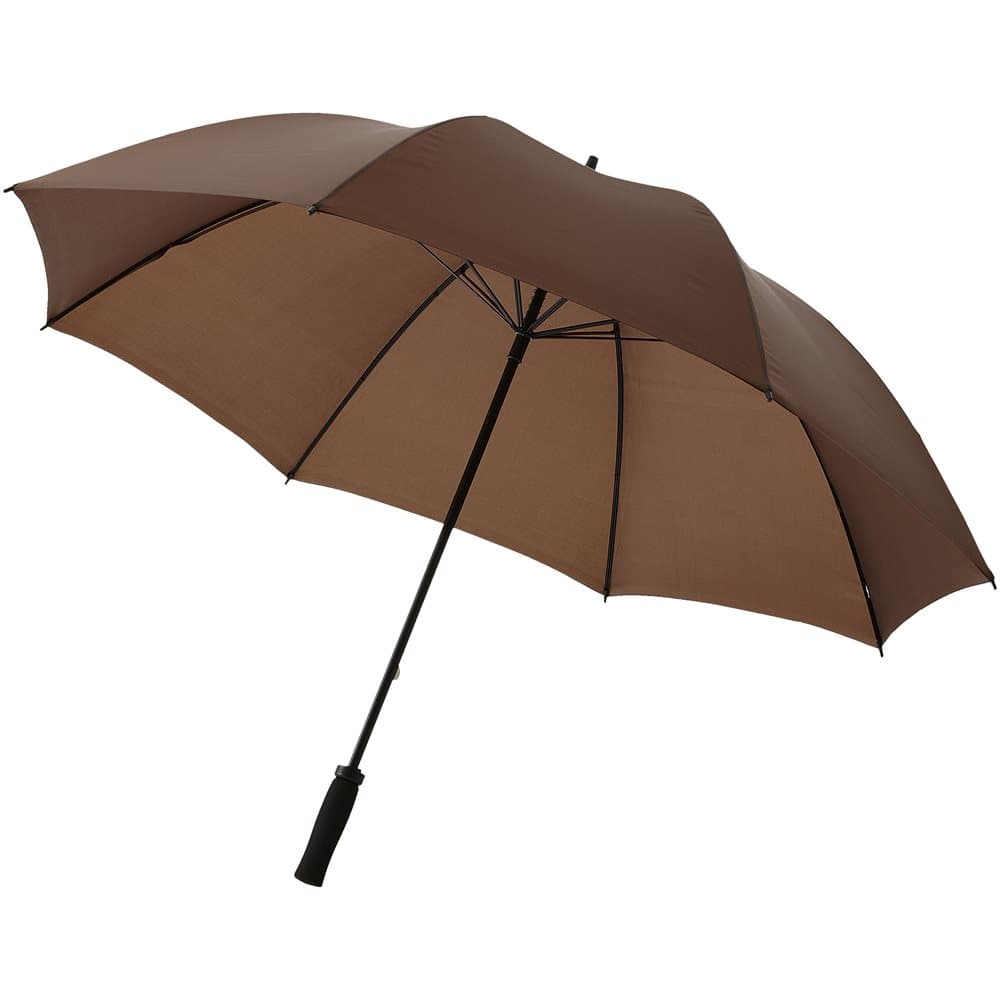 Bullet 30in Yfke Storm Umbrella (Pack of 2)