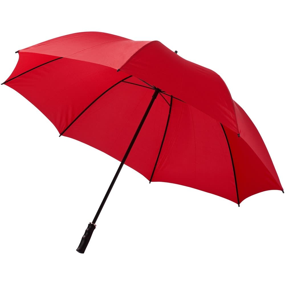 Bullet 30 Zeke Golf Umbrella (Pack of 2)