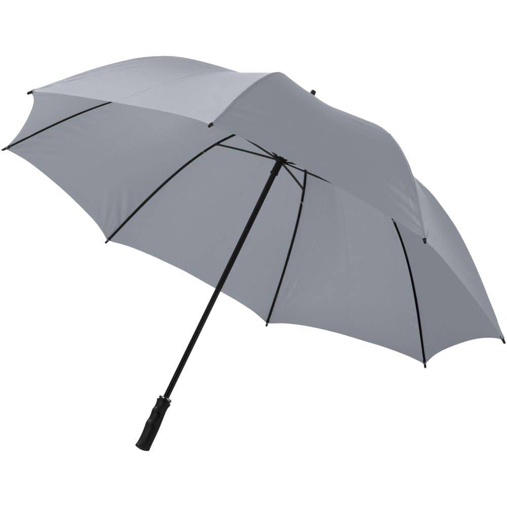 Bullet 30 Zeke Golf Umbrella (Pack of 2)